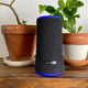 Image for article titled The Best Bluetooth Speaker for $100 or Less
